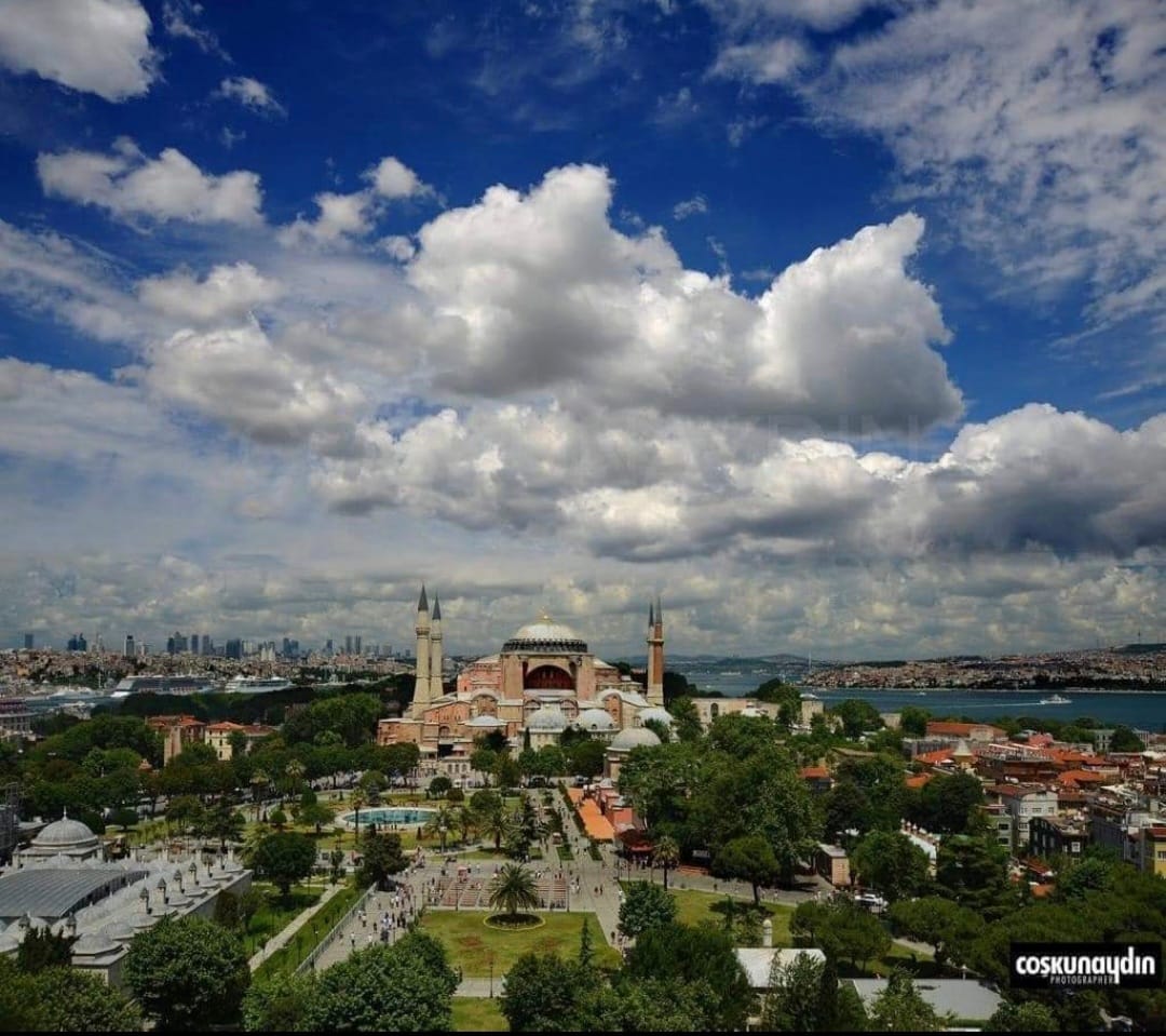 Namık Kemal Üniversitesi0